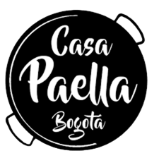 Casa Paella